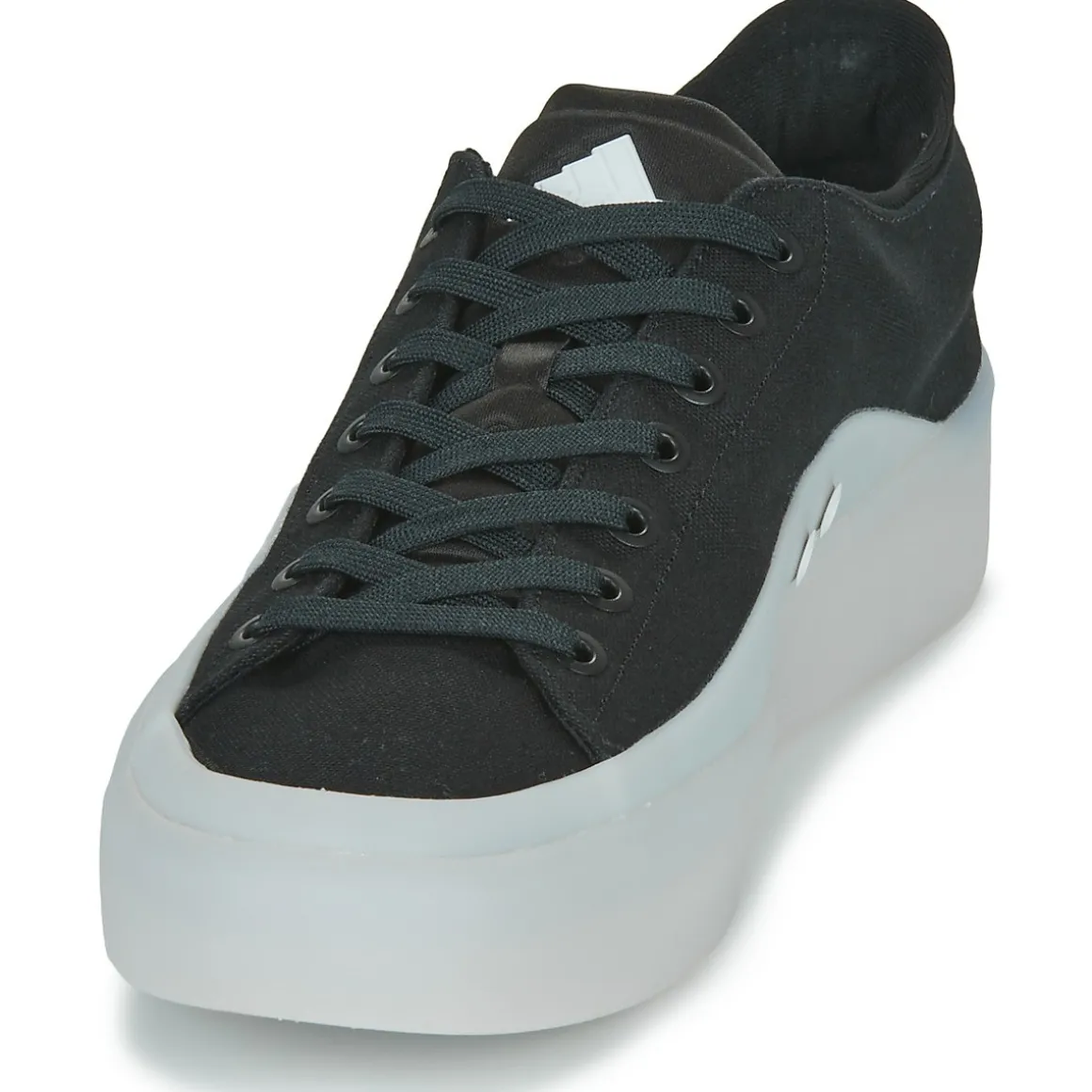 adidas ZNSORED