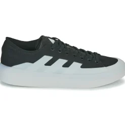 adidas ZNSORED