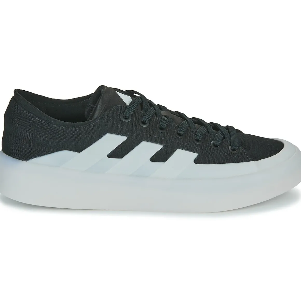 adidas ZNSORED