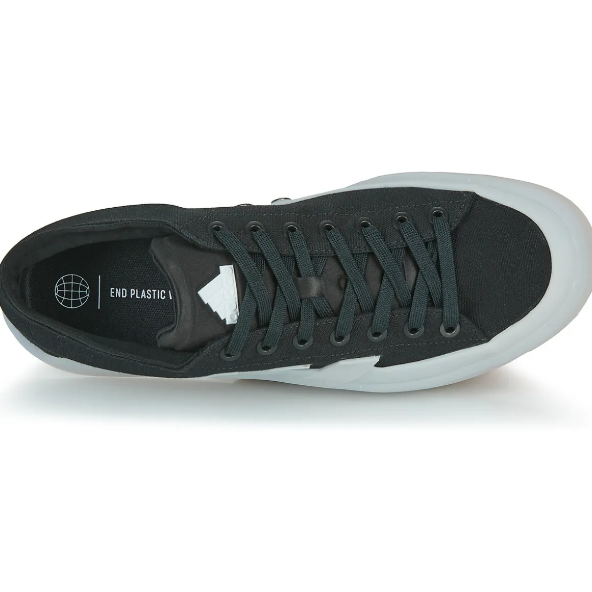 adidas ZNSORED