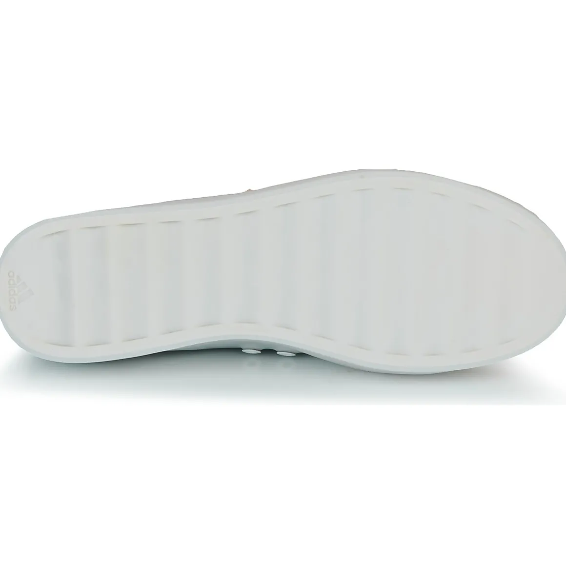 adidas ZNSORED