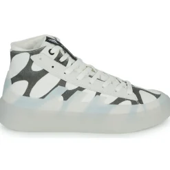 adidas ZNSORED HI