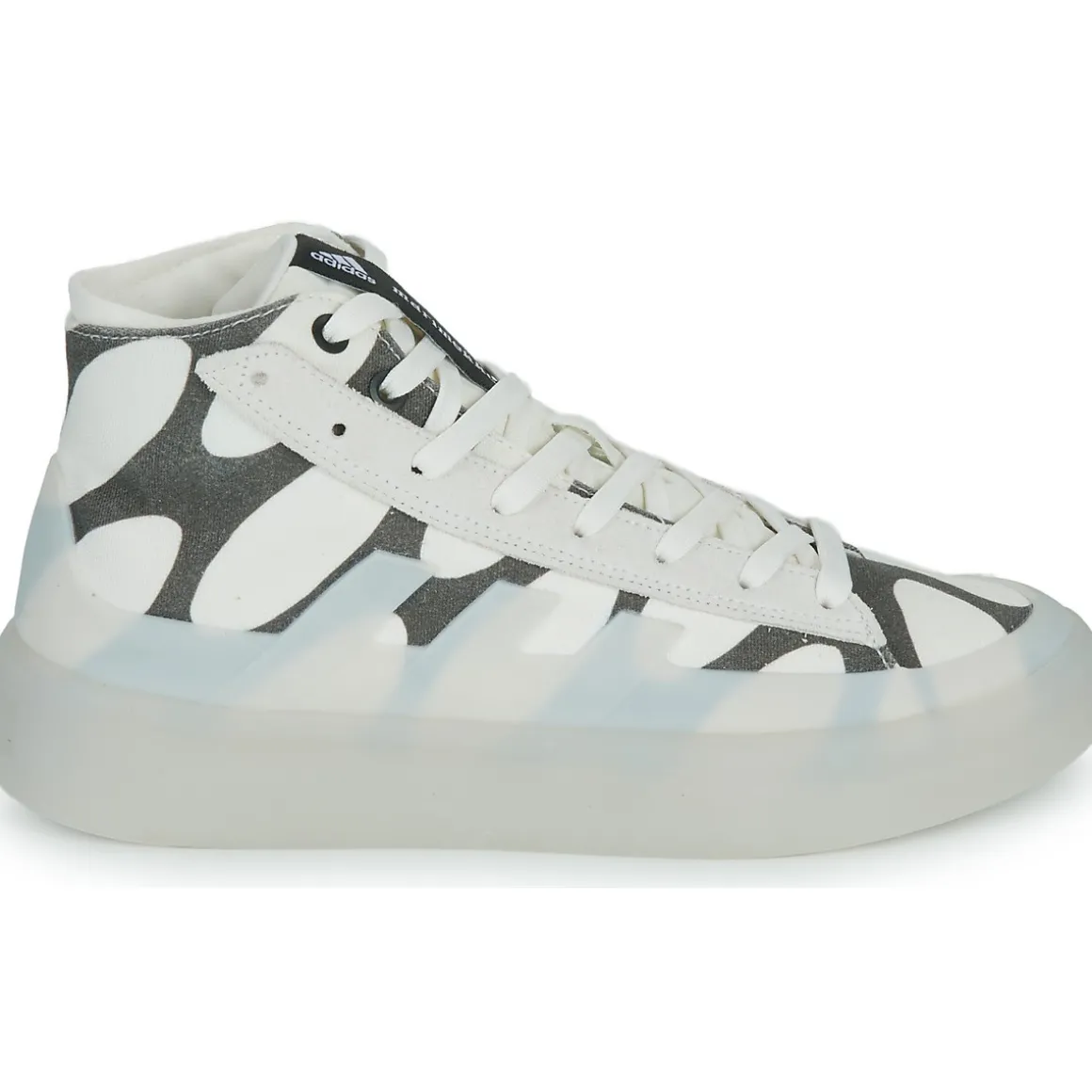 adidas ZNSORED HI
