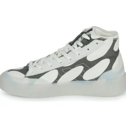 adidas ZNSORED HI