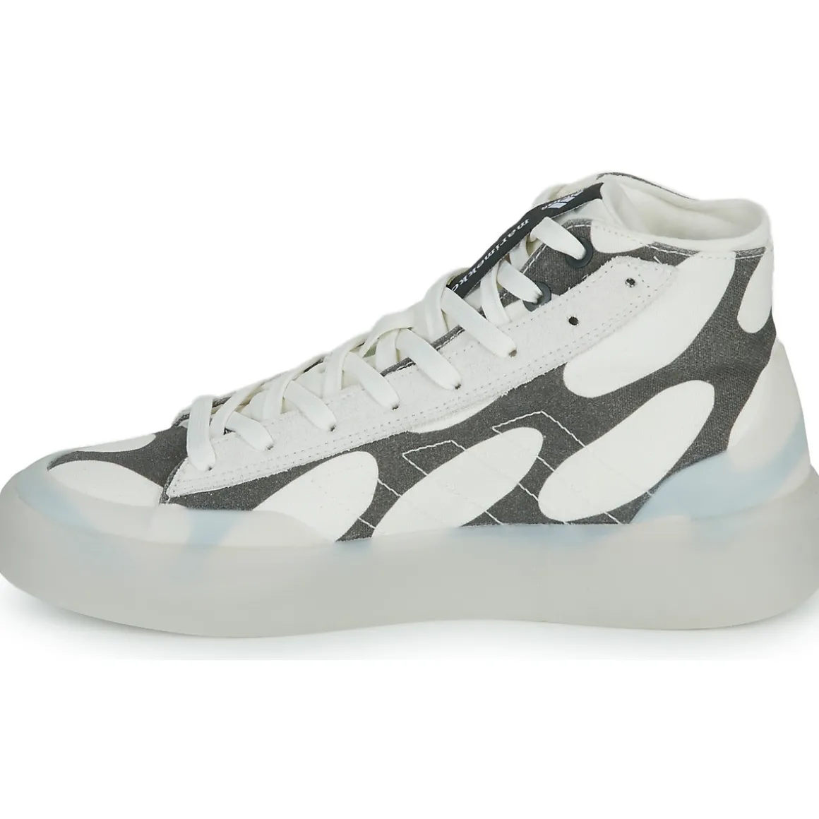 adidas ZNSORED HI