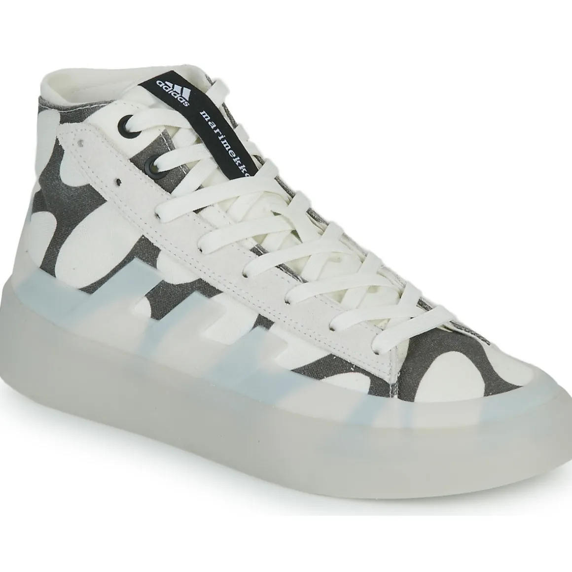 adidas ZNSORED HI