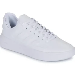 adidas ZNTASY