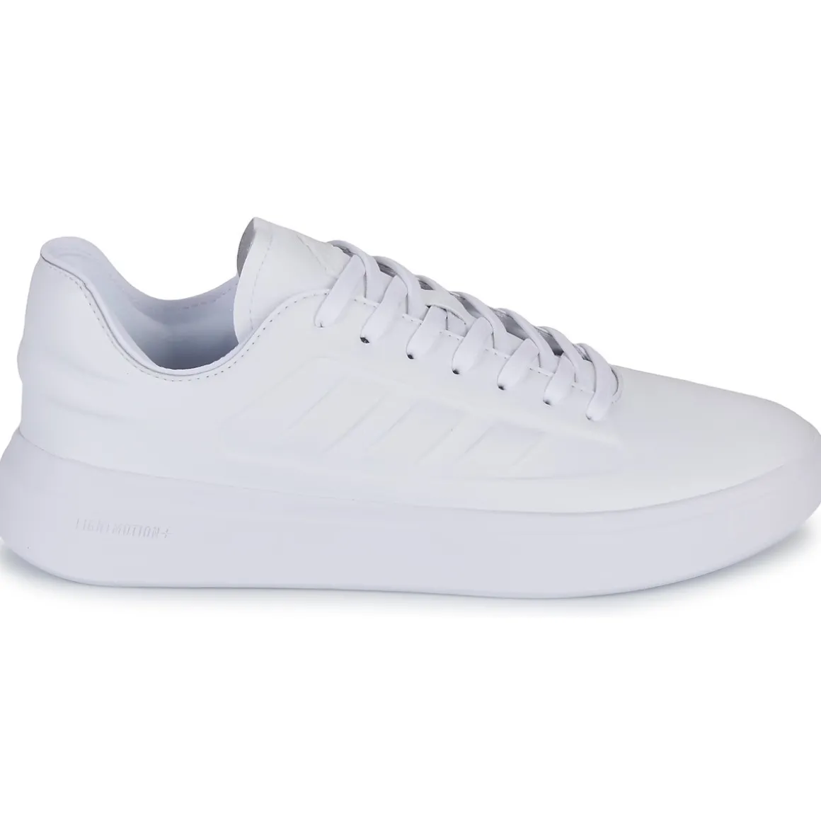 adidas ZNTASY