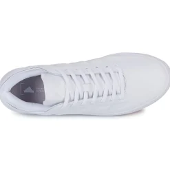 adidas ZNTASY
