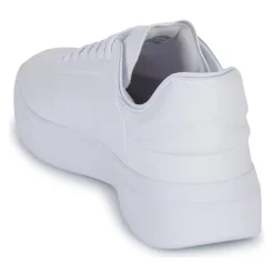 adidas ZNTASY