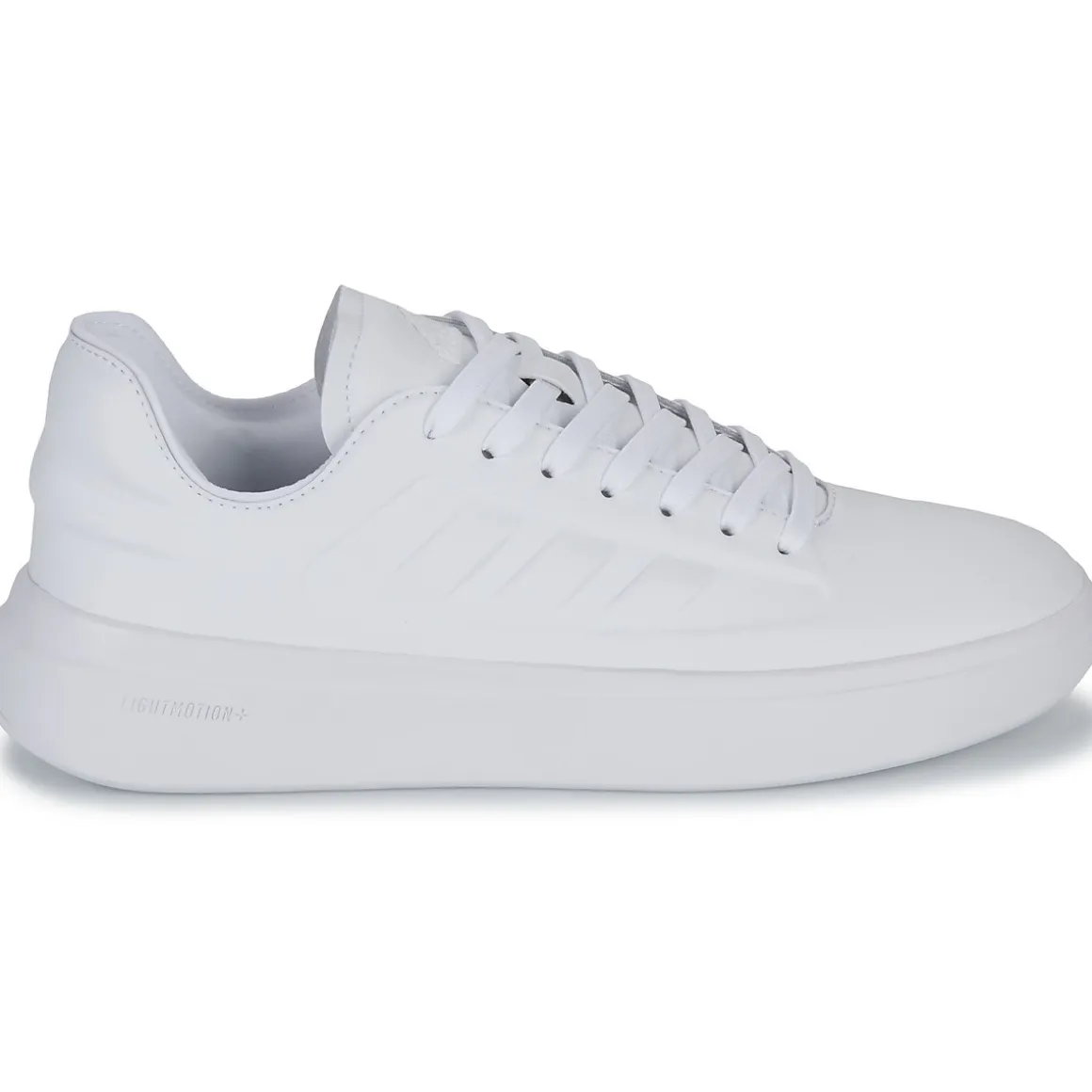 adidas ZNTASY