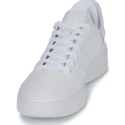 adidas ZNTASY