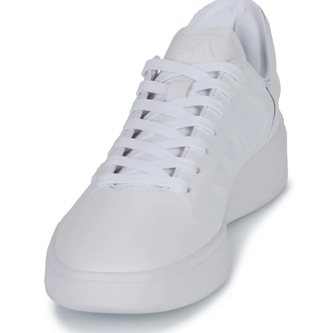 adidas ZNTASY