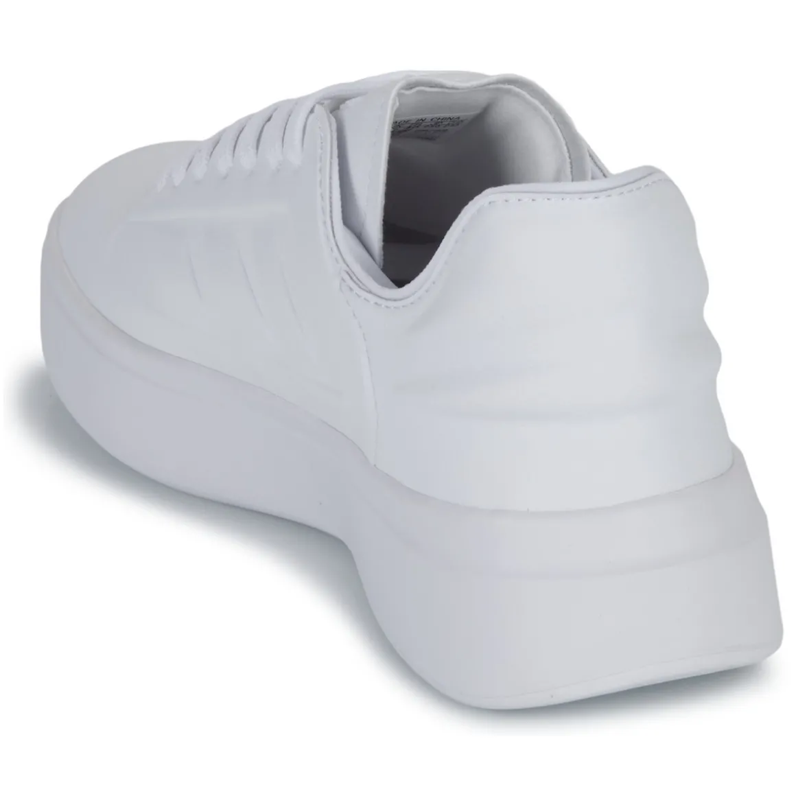 adidas ZNTASY