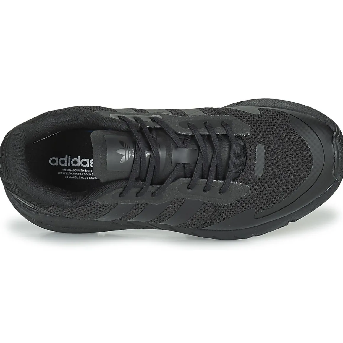 adidas ZX 1K BOOST