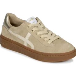 Adige ALFAI