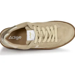 Adige ALFAI