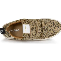 Adige ALFAI