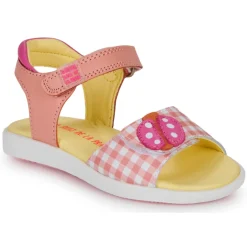 Agatha Ruiz de la Prada AITANA