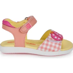 Agatha Ruiz de la Prada AITANA