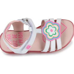 Agatha Ruiz de la Prada AITANA
