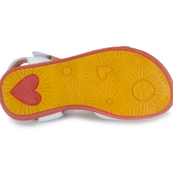 Agatha Ruiz de la Prada AITANA