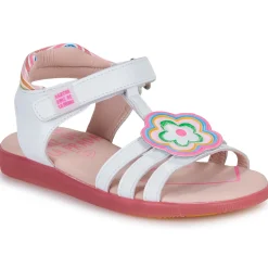 Agatha Ruiz de la Prada AITANA