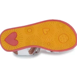 Agatha Ruiz de la Prada AITANA