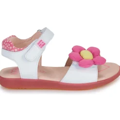 Agatha Ruiz de la Prada AITANA