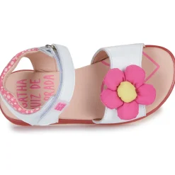 Agatha Ruiz de la Prada AITANA