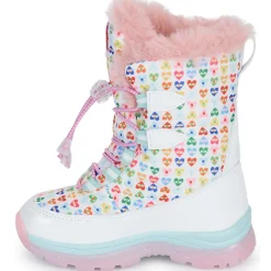 Agatha Ruiz de la Prada APRESKI