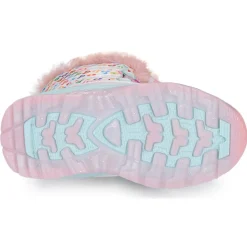 Agatha Ruiz de la Prada APRESKI