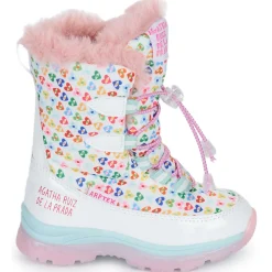 Agatha Ruiz de la Prada APRESKI