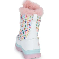 Agatha Ruiz de la Prada APRESKI