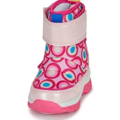 Agatha Ruiz de la Prada APRESKI