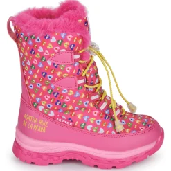 Agatha Ruiz de la Prada APRESKI