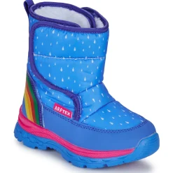 Agatha Ruiz de la Prada APRESKI