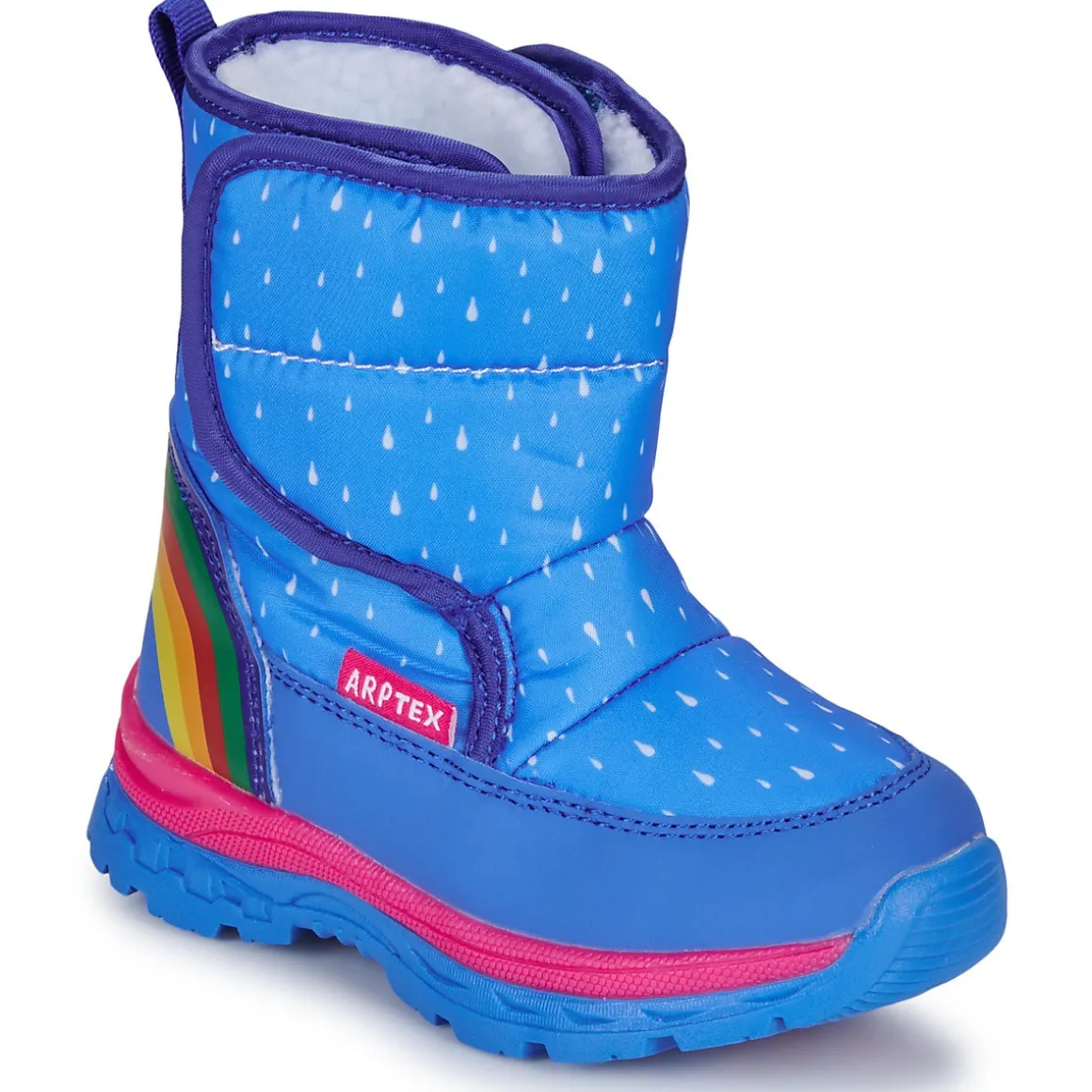 Agatha Ruiz de la Prada APRESKI