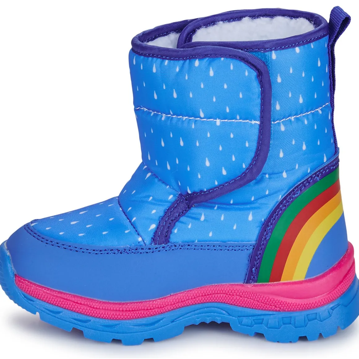 Agatha Ruiz de la Prada APRESKI