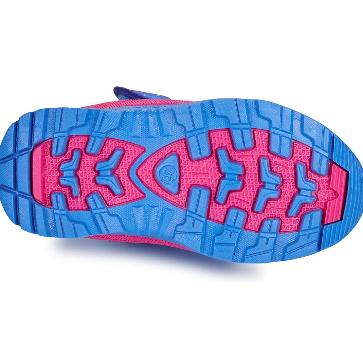 Agatha Ruiz de la Prada APRESKI