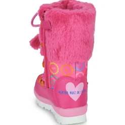 Agatha Ruiz de la Prada APRES SKI