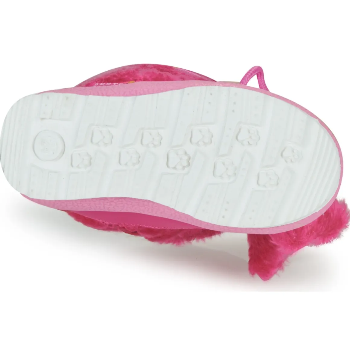 Agatha Ruiz de la Prada APRES SKI