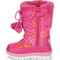 Agatha Ruiz de la Prada APRES SKI