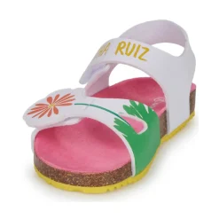 Agatha Ruiz de la Prada BIO