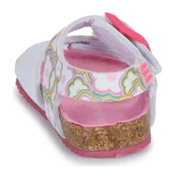 Agatha Ruiz de la Prada BIO