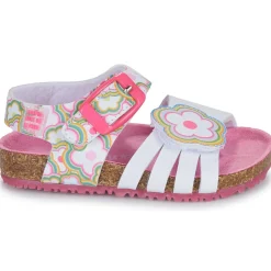 Agatha Ruiz de la Prada BIO