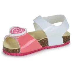 Agatha Ruiz de la Prada BIOS