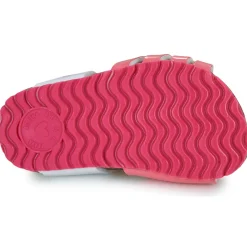 Agatha Ruiz de la Prada BIOS