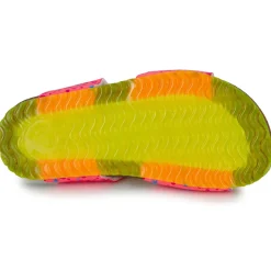 Agatha Ruiz de la Prada BIOS