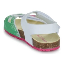 Agatha Ruiz de la Prada BIOS